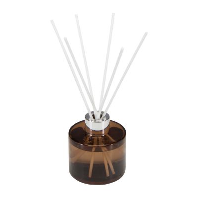 BASTONCINO PROFUMATO ELOWEN -Elowen scented stick