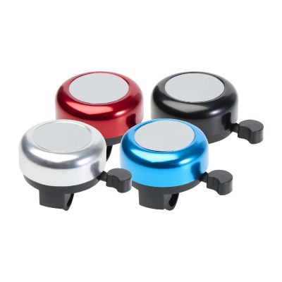 BELLIX - bicycle bell