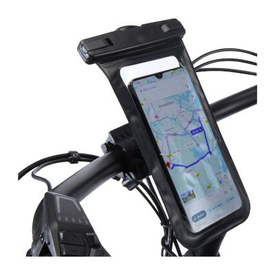 CLUTCHA - universal phone holder