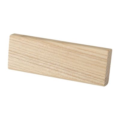MARO - car air freshener