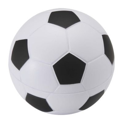 ZAVI - football-shaped stress reliever