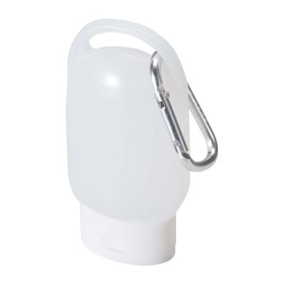 OREGON -Squeeky hand wash