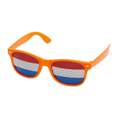 VISION - sunglasses