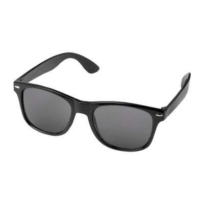 SUN RAY RPET -Sun Ray rPET sunglasses