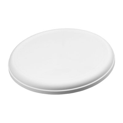 ORBIT - recycled plastic flying disc