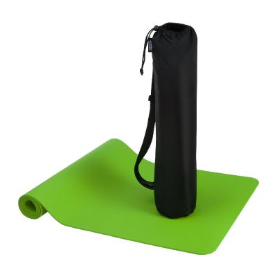 VIRABHA - recycled TPE yoga mat