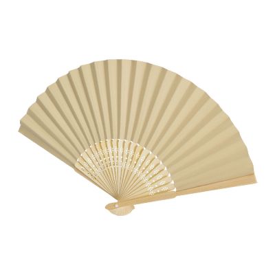 VENTAGLIO CARMEN -Carmen hand fan