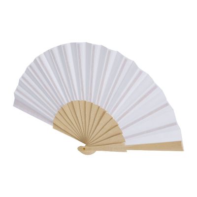 VENTAGLIO MANUELA -Manuela hand fan