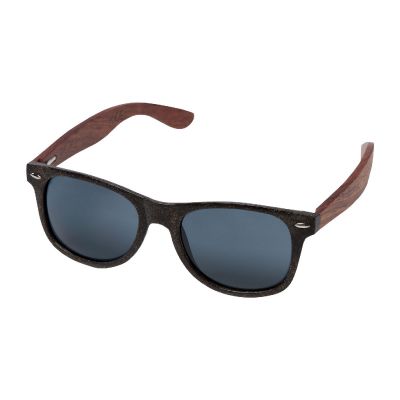 KAFO - sunglasses