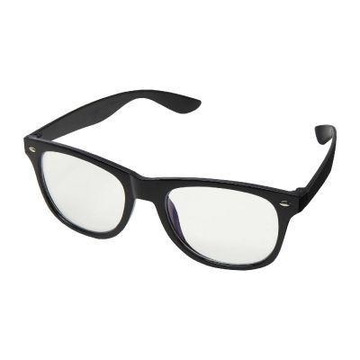 GAZEGUARD -GazeGuard anti blue light glasses