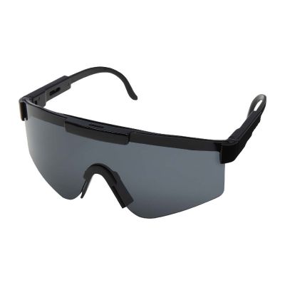 WARD - sport sunglasses