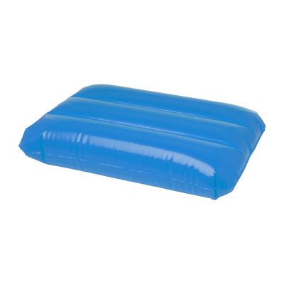 SUNNY - inflatable beach pillow