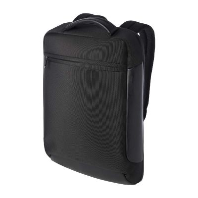 EXPEDITION PRO - 15.6