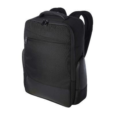 EXPEDITION PRO - 15.6