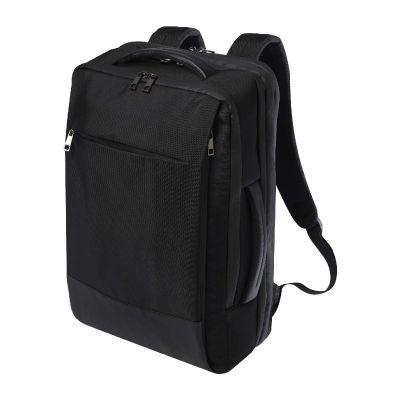 EXPEDITION PRO - 17