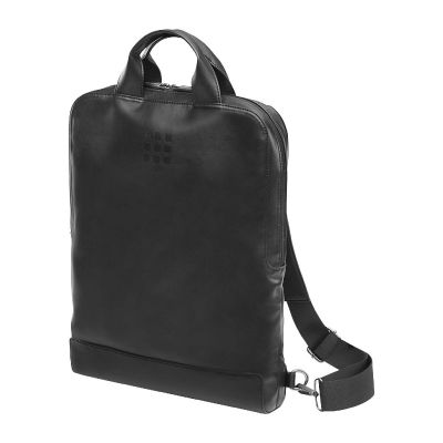 MOLESKINE CLASSIC DEVICE BAG -Moleskine Classic vertical device bag