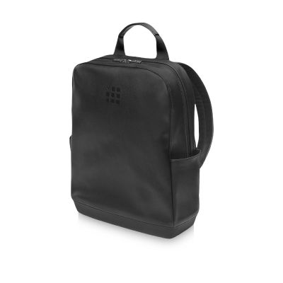 MOLESKINE CLASSIC ZAINO -Moleskine Classic backpack