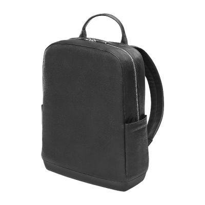 MOLESKINE CLASSIC ZAINO PELLE -Moleskine Classic leather backpack