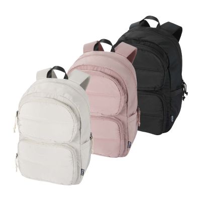 PUFFER - 15.6