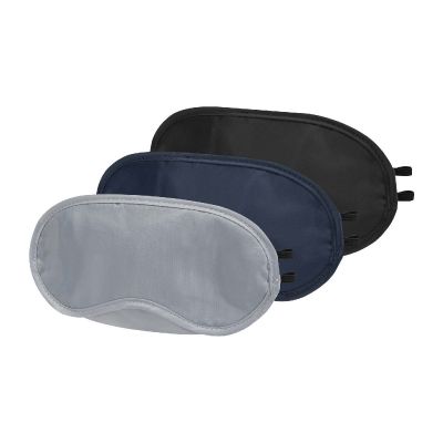 TRAVELER - eye mask