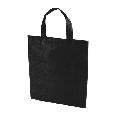 ECOSEAL - GRS recycled mini tote bag 3L