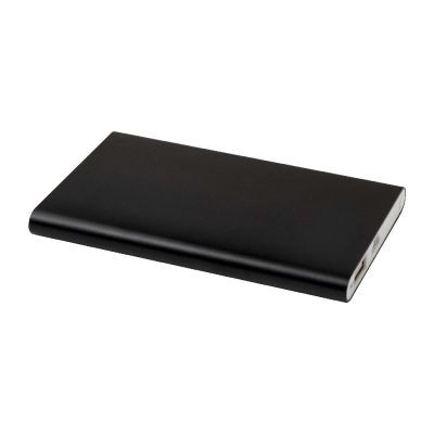 PEP - 4000 mAh power bank