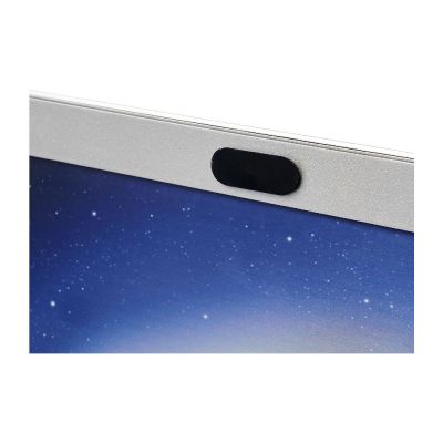 HIDE - camera blocker