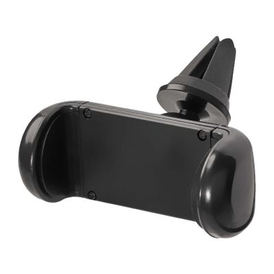 GRIP CAR STAND -Grip car phone holder