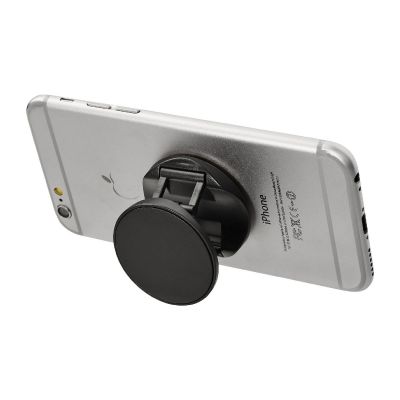 BRACE - phone stand with grip