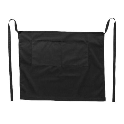 SKYLA - 240 g/m² apron