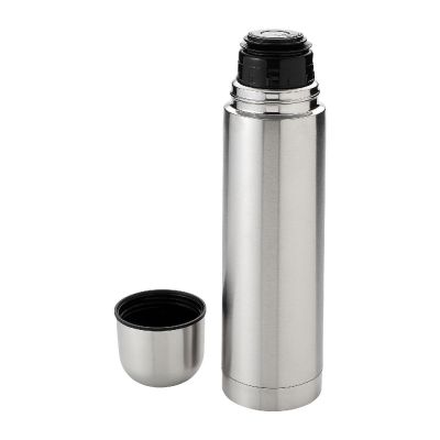 SULLIVAN - 750 ml vacuum insulated flask