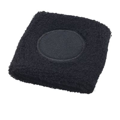 HYPER - performance wristband