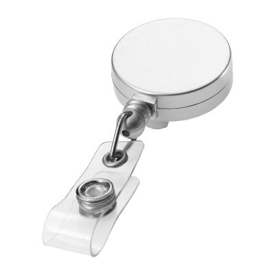 ASPEN - roller clip