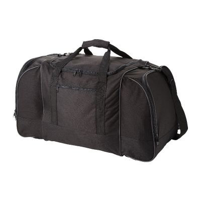 NEVADA - travel duffel bag 55L