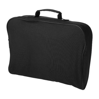 FLORIDA - conference bag 7L