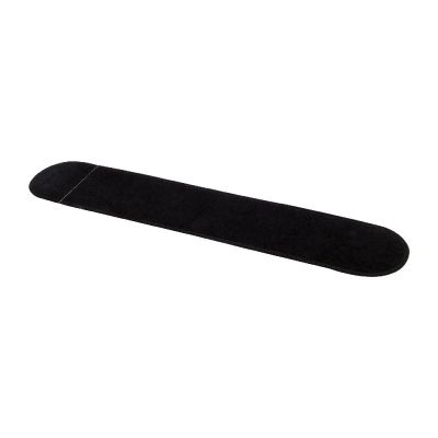 NEMO - velvet single-pen pouch