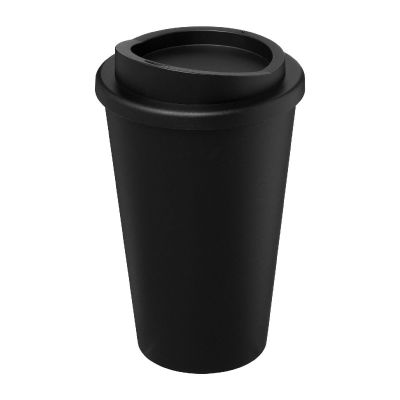 AMERICANO® - 350 ml insulated tumbler