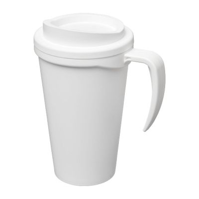 AMERICANO® - Grande 350 ml insulated mug