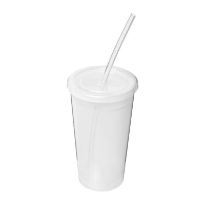 STADIUM - 350 ml double-walled cup