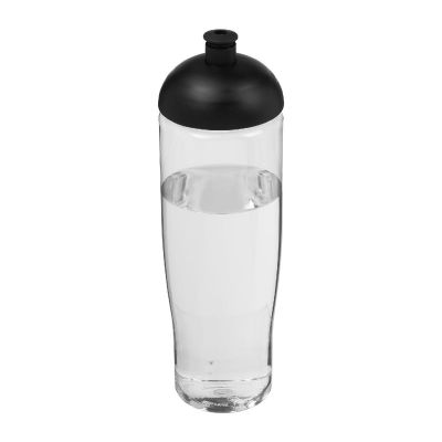 TEMPO -H2O Active® 700 ml dome lid sport bottle