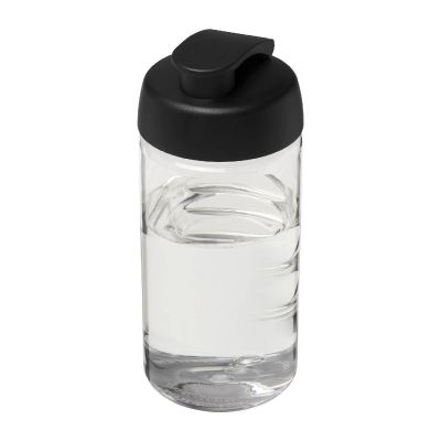 BOP -H2O Active® 500 ml flip lid sport bottle