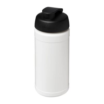 BASELINE PLUS 500 FLIP -Baseline® Plus 500 ml flip lid sport bottle