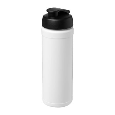 BASELINE PLUS 750 FLIP -Baseline® Plus 750 ml flip lid sport bottle