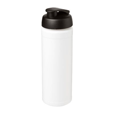 BASELINE PLUS 750 GRIP FLIP -Baseline® Plus grip 750 ml flip lid sport bottle