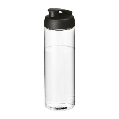 VIBE -H2O Active® 850 ml flip lid sport bottle