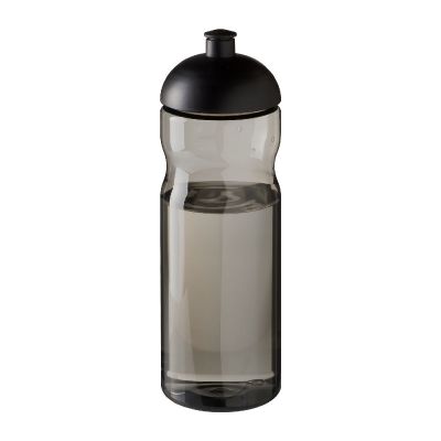 H2O ACTIVE ECO BASE 650 DOME -H2O Active® Eco Base 650 ml dome lid sport bottle