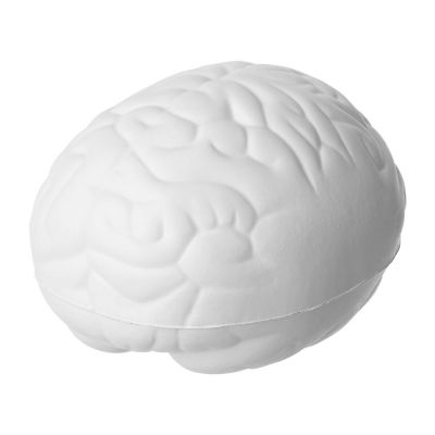 BARRIE - brain stress reliever