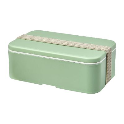 RENEW -MIYO 700 ml single layer lunch box