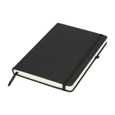 RIVISTA - medium notebook