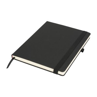 RIVISTA - large notebook